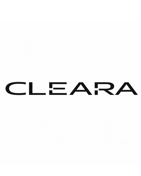 Cleara
