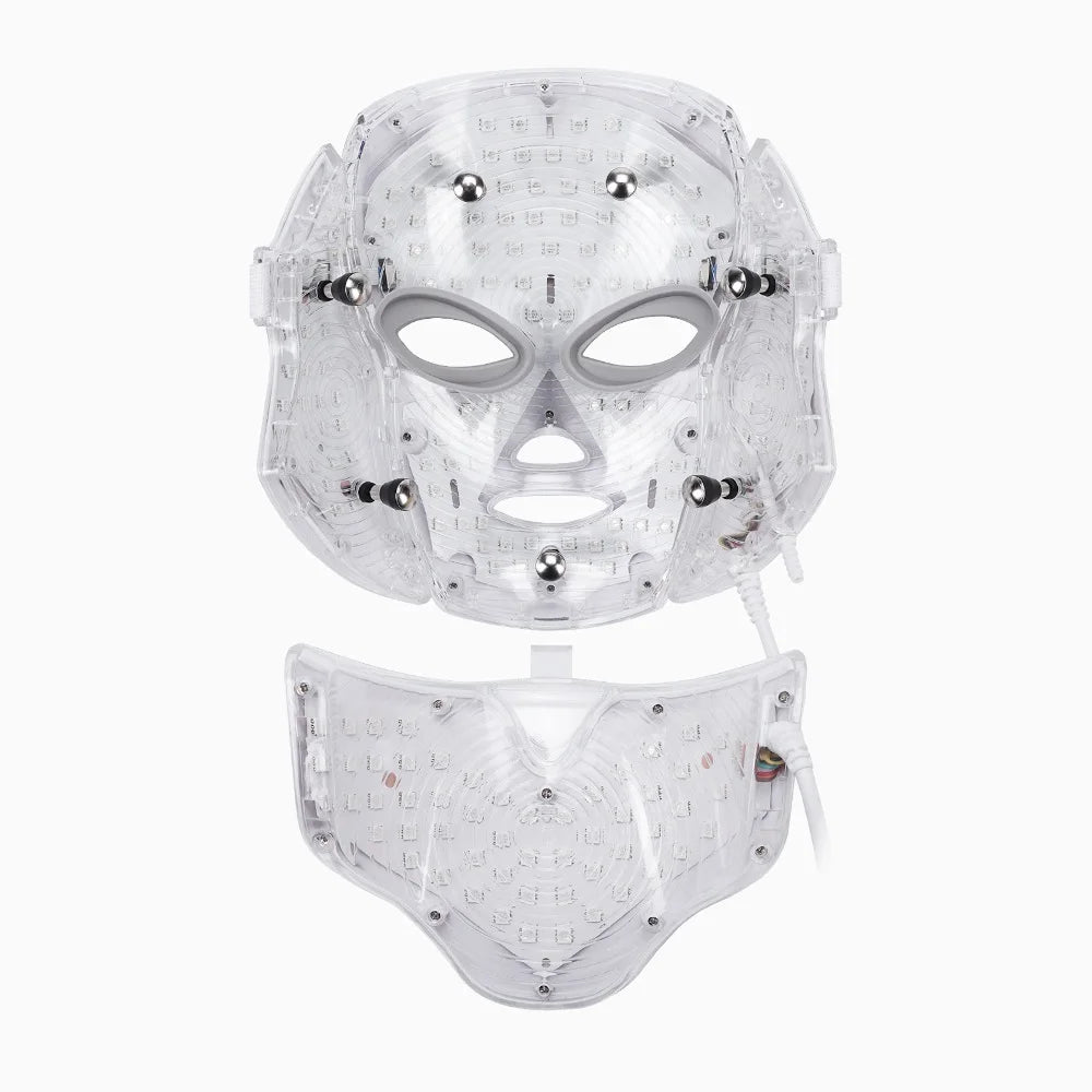 ProGlow LED Therapy Mask